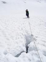 2005-07-22-16.52.48 Oestliche Seespitze